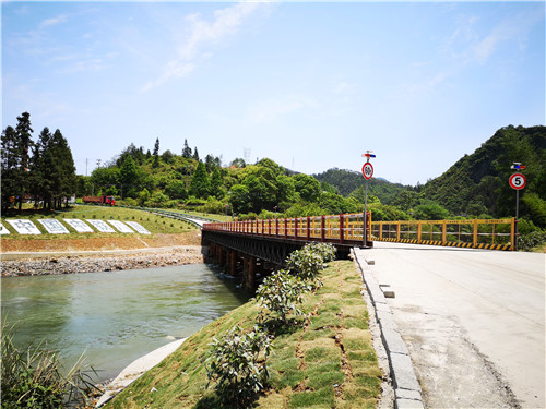 湖南贝雷片的构成和检测方法