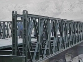 湖南贝雷工程的典型应用场景